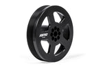 APR Crank Pulley - Audi A7 Quattro 3.0T (2012-2018) - 187mm - Image 3 - APR Thumbnail