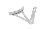 APR Intake Adapter Bracket - Audi RS Q3 (F3) - Image 3 - APR Thumbnail