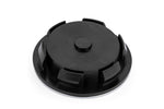 APR Center Cap - Universal - Silver - Image 3 - APR Thumbnail