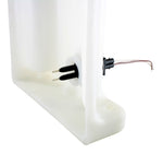 AEM V3 Water/Methanol Injection Kit - Universal - One Gallon, Multi Input - Image 7 - AEM Electronics Thumbnail