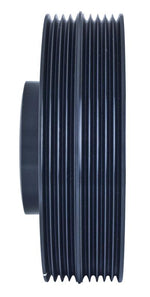 Fluidampr Steel Internally Balanced Damper - Subaru EJ20/25 - Image 4 - Fluidampr Thumbnail