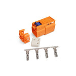AEM EV CCU Kit - Universal - Image 3 - AEM Electronics Thumbnail