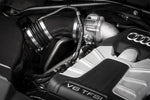 APR Ultracharger Throttle Body Upgrade - Audi Q5/SQ5 (8R Facelift) - Image 11 - APR Thumbnail