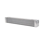 Koyo Universal Tube and Fin Crossflow Fluid Cooler - Universal - Image 2 - Koyorad Thumbnail