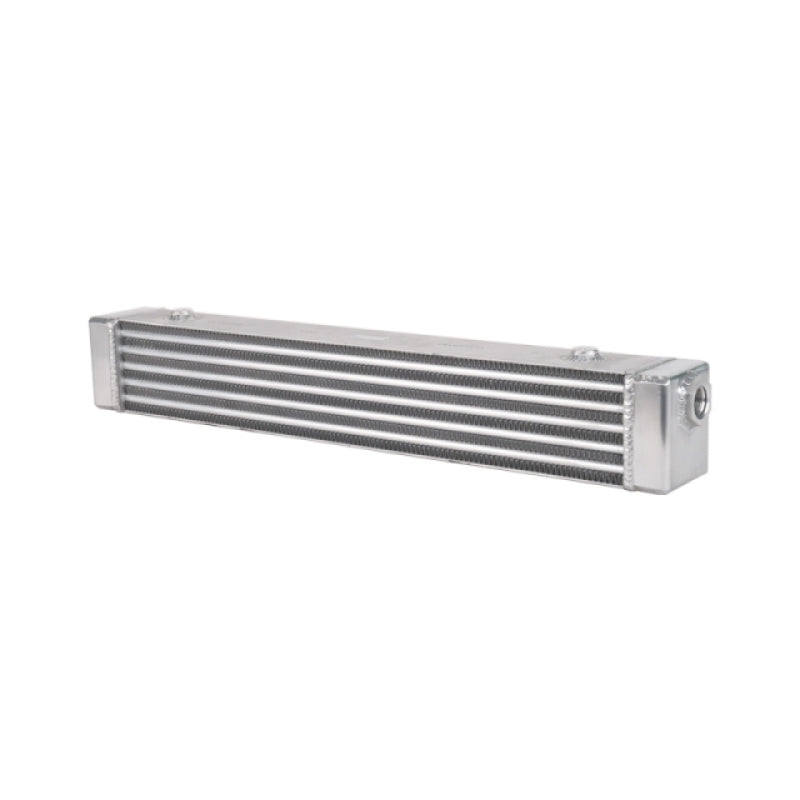 Koyo Universal Tube and Fin Crossflow Fluid Cooler - Universal - Image 2
