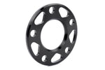 Dinan Wheel Spacers - 5x120 - 72.6mm CB - 8mm Thick (Set of 2) - Image 3 - Dinan Thumbnail