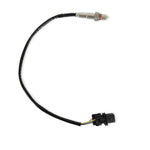 AEM X-Series Wideband UEGO AFR Sensor Controller Gauge - Universal - Image 9 - AEM Electronics Thumbnail