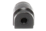 Dinan Rear Sway Bar - BMW 128i/135i/325i/328i/335i (E82/E90/E92/E93) - 15.8mm - Image 3 - Dinan Thumbnail