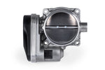 APR Ultracharger Throttle Body Upgrade - Audi A7 (C7) - 3.0T - Image 5 - APR Thumbnail