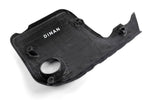 Dinan Carbon Fibre Engine Cover - BMW M2 Competition/M3/M4 (F80/F82/F83/F87) - Image 2 - Dinan Thumbnail