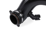 APR EA888.4 Continental Turbo Adapter - Audi A3/A3 Quattro / Volkswagen GTI (CD) - Image 3 - APR Thumbnail