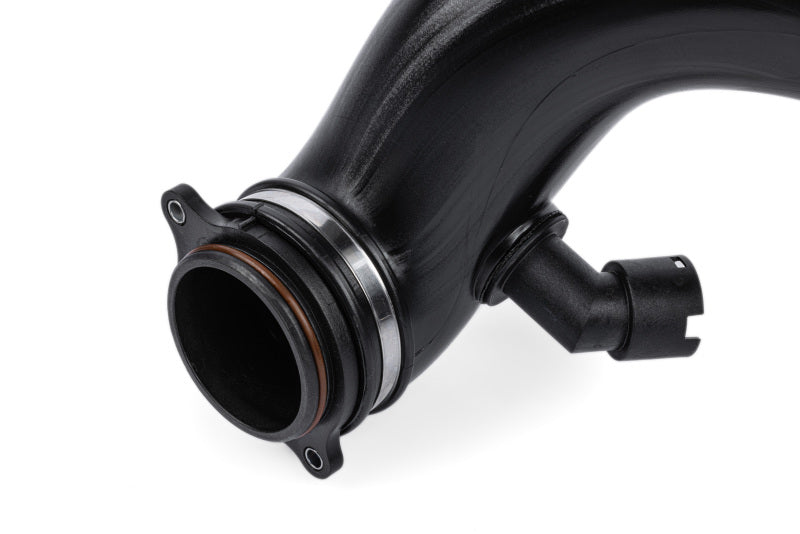 APR EA888.4 Continental Turbo Adapter - Audi A3/A3 Quattro / Volkswagen GTI (CD) - Image 3