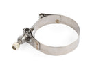 APR Turbo Muffler Eliminator & Outlet Hose - Audi A3 (8Y) / Volkswagen GTI (CD) - Image 10 - APR Thumbnail