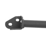 GrimmSpeed Strut Tower Brace - Subaru BRZ (ZC6) / Toyota GR86 (ZN8) - Black - Image 4 - GrimmSpeed Thumbnail