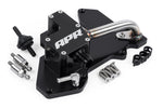 APR PCV Top Plate - Audi/Volkswagen (EA888.3) 2.0T MY15-25 - APR Thumbnail