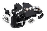 APR PCV Top Plate - Audi/Volkswagen (EA888.3) 2.0T MY15-25