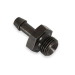 AEM Fuel Pressure Regulator Barb Fitting - Universal - Image 3 - AEM Electronics Thumbnail