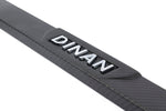 Dinan Matte Carbon Fibre Strut Tower Brace - BMW M2/M3/M4 (G80/G82/G83/G87) - Front - Image 10 - Dinan Thumbnail