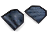 Dinan Air Filter - BMW M3 (2015-2018)