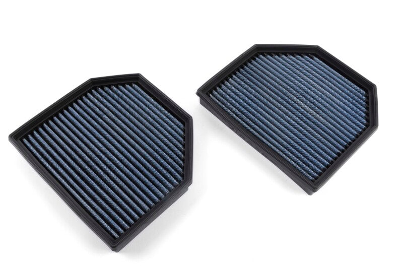Dinan Air Filter - BMW M3 (2015-2018) - Dinan