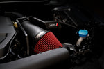 APR Open Air Intake System - Volkswagen Golf GTI/R (5G/CD) / Audi S3 (8V/8Y) - Image 14 - APR Thumbnail