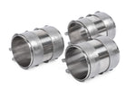 APR Catback Exhaust System - Volkswagen Golf GTI TCR (Mk7.5/5G) - Image 18 - APR Thumbnail