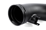Dinan Intake Resonator Delete Pipe - MINI Cooper S/JCW Clubman S/JCW (F54/F55/F56/F57/F60) / BMW X1/X2 (F48/F39) - Aluminium - Image 3 - Dinan Thumbnail