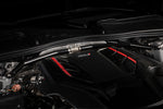 APR Strut Brace Tower - Audi A4/A5 Quattro/RS5/S4/S5 (B9) - Image 6 - APR Thumbnail