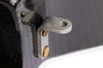 APR Intake Airbox - Audi RS3 (8V) / TT RS (8S) - Image 6 - APR Thumbnail