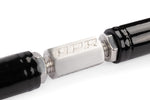 APR Strut Brace Tower - Audi A4/A5 Quattro/RS5/S4/S5 (B9) - Image 3 - APR Thumbnail