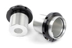 Dinan Adjustable Coil-Over Suspension System - BMW M2 (G87) - Image 11 - Dinan Thumbnail