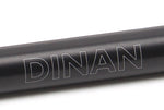 Dinan Racing Toe Links - BMW 1M/M3 (E82/E90/E92/E93) - Rear - Image 3 - Dinan Thumbnail
