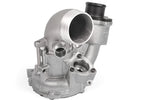 APR Turbo Inlet Pipe - Audi Q3 2019-2026 - Image 21 - APR Thumbnail
