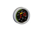 AEM X-Series Temperature Gauge Kit - Universal - 100-300F - Image 8 - AEM Electronics Thumbnail