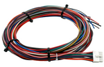 AEM V3 Standard Boost Controller Kit - Universal - Internal MAP 35psi Max - Image 7 - AEM Electronics Thumbnail