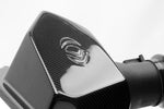 Dinan Closed Cold Air Intake - BMW M240i/340i/440i (F22/F23/F30/F32/F33/F34/F36) - Carbon Fibre - Image 2 - Dinan Thumbnail