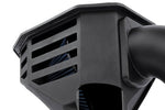 Dinan Cold Air Intake - BMW 230i (G42) / 330i/430i (G20/G22/G23/G26) - Image 5 - Dinan Thumbnail