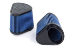 Dinan Cold Air Intake - BMW X5M/X6M (F95/F96) XM (G09) X5/X6/X7 M60i (G05/G06/G07) - Carbon Fibre - Image 5 - Dinan Thumbnail