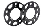 Dinan Wheel Spacers - 5x120 - 72.6mm CB - 8mm Thick (Set of 2) - Dinan Thumbnail