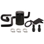 Mishimoto Baffled Oil Catch Can - Subaru BRZ (ZC6) / Toyota 86 - Mishimoto Thumbnail