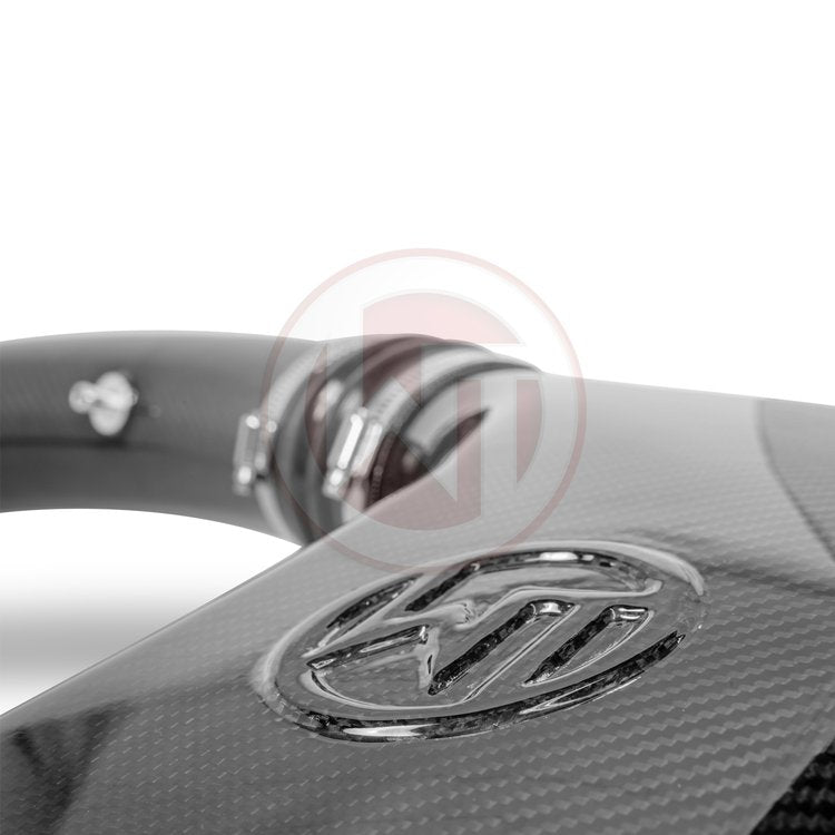 Wagner Tuning Carbon Intake Kit - Audi TT RS (8S) / RS3 (8V) - Image 2