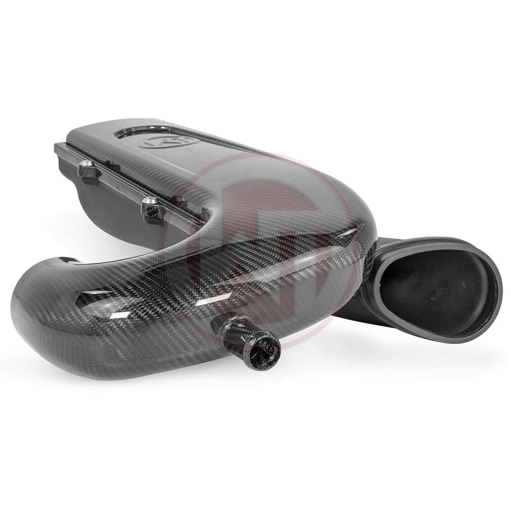 Wagner Tuning Carbon Intake Kit - Mercedes-Benz C63/C63S AMG (W205/S205/C205/A205) - Image 2