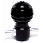 GFB Atomic Manual Boost Controller - Universal - Single Stage - GFB Thumbnail