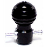 GFB Atomic Manual Boost Controller - Universal - Single Stage