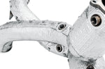 AWE Performance Exhaust Suite - McLaren 720S (Coupe) - Image 14 - AWE Exhausts Thumbnail