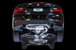 AWE Exhaust Suite - BMW M240i/M235i (F22) - Image 8 - AWE Exhausts Thumbnail