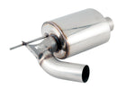 AWE Exhaust Suite - BMW M240i/M235i (F22) - Image 11 - AWE Exhausts Thumbnail