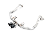 AWE Exhaust Suite - Porsche 718 Boxster/Cayman (982) - Image 3 - AWE Exhausts Thumbnail