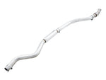 AWE Exhaust Suite - BMW M240i/M235i (F22) - Image 6 - AWE Exhausts Thumbnail