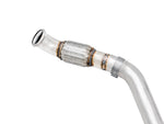 AWE Exhaust Suite - BMW M240i/M235i (F22) - Image 14 - AWE Exhausts Thumbnail
